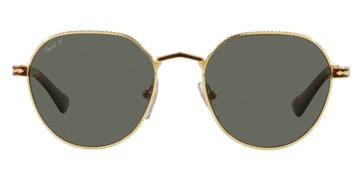 Persol - PO2486S - Image 6