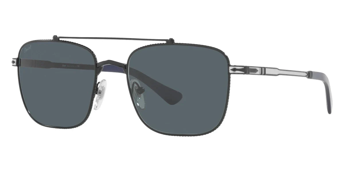 Persol - PO2487S - Image 2