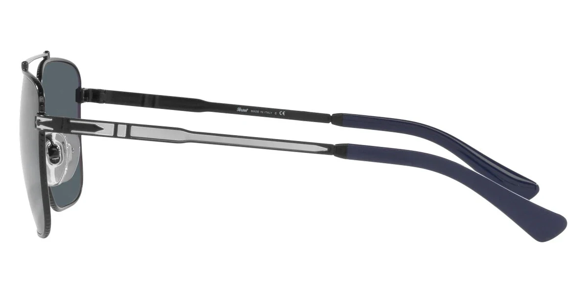 Persol - PO2487S - Image 3