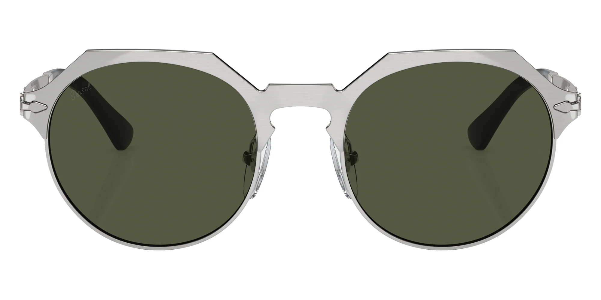 Persol - PO2488S