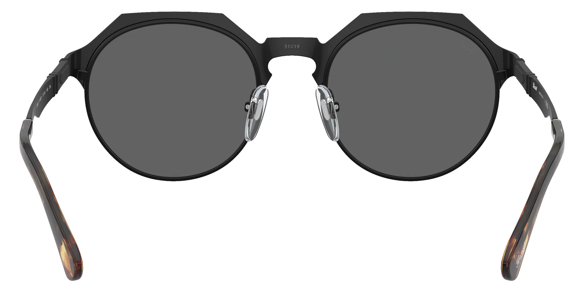 Persol - PO2488S - Image 10