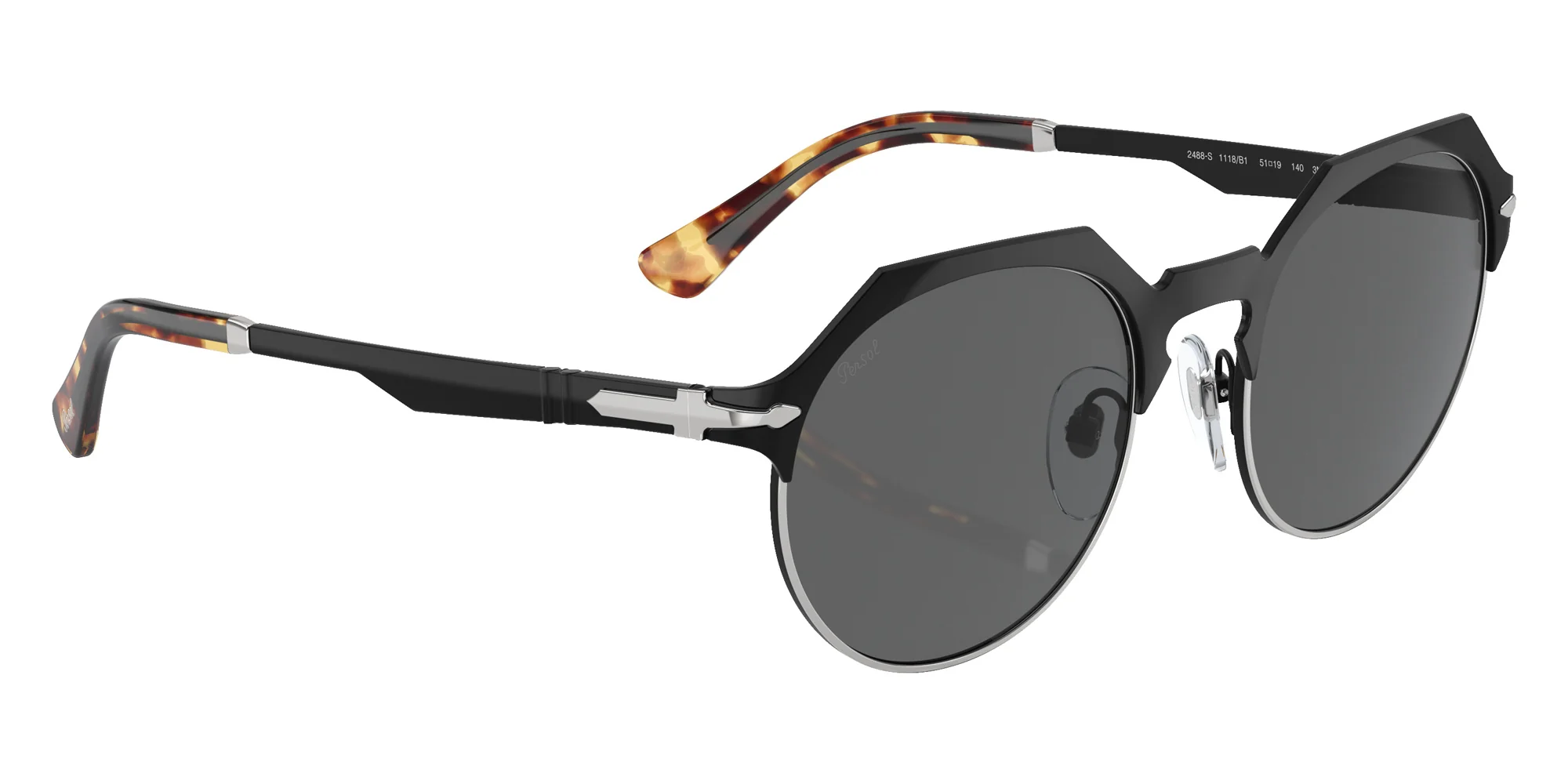 Persol - PO2488S - Image 11