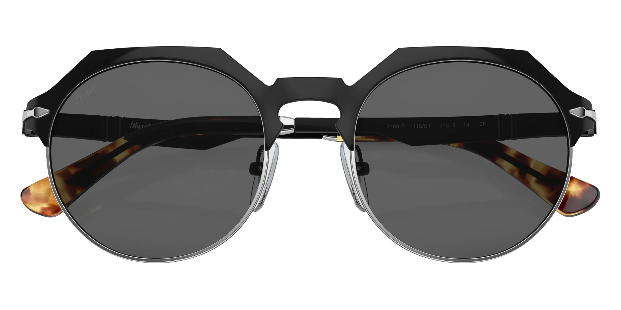 Persol - PO2488S - Image 12