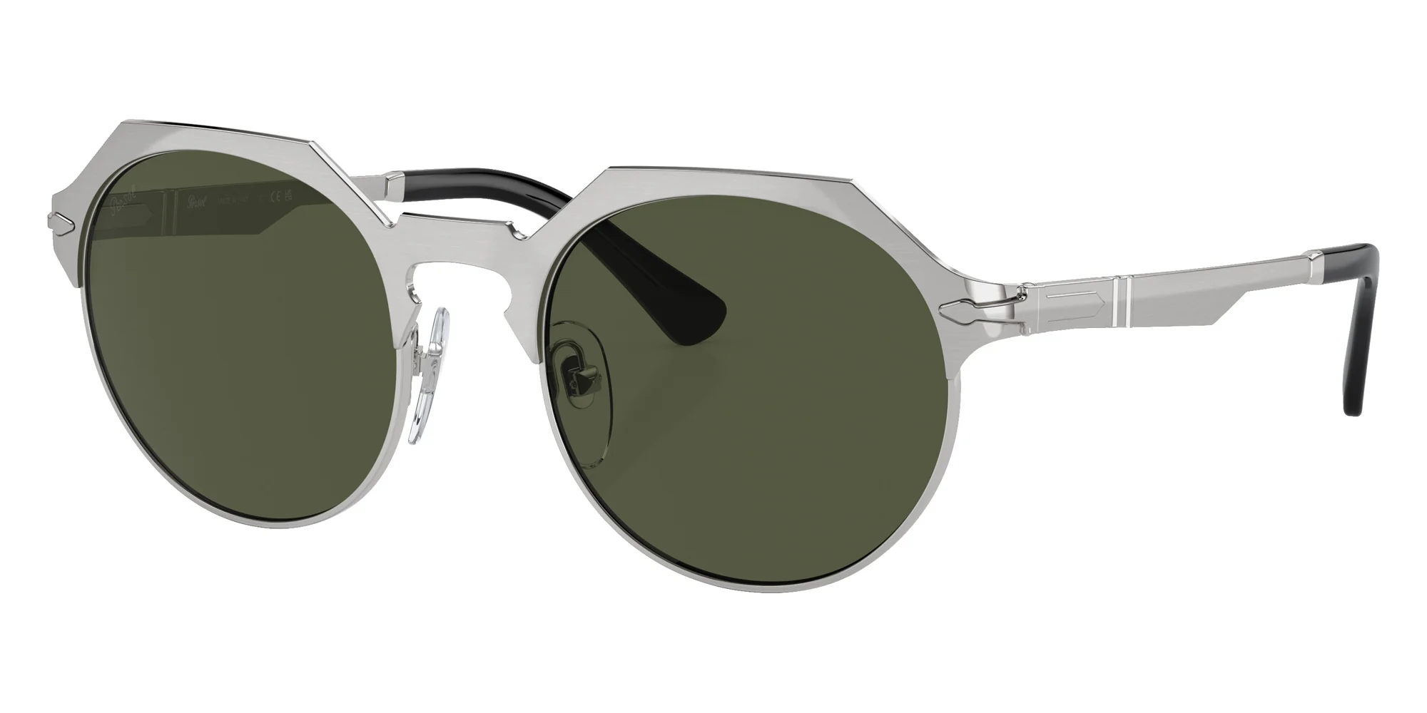 Persol - PO2488S - Image 2