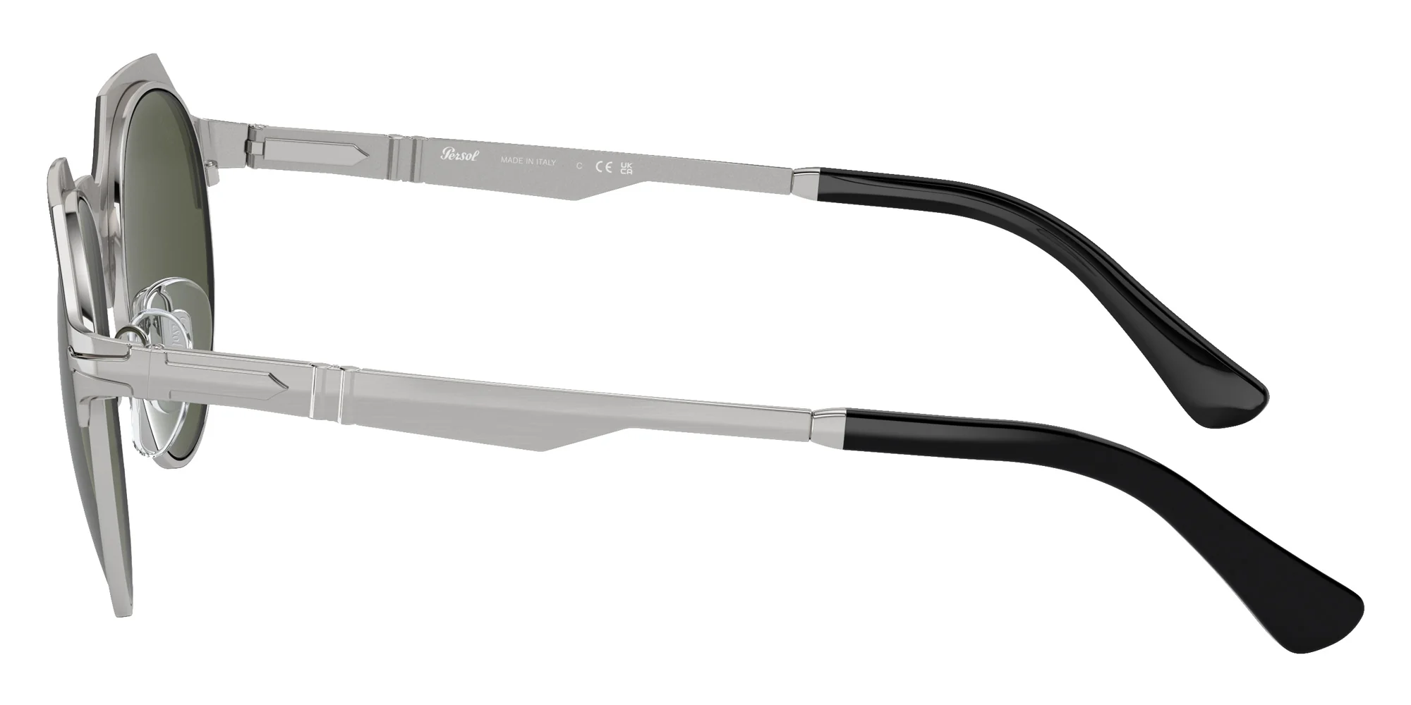 Persol - PO2488S - Image 3