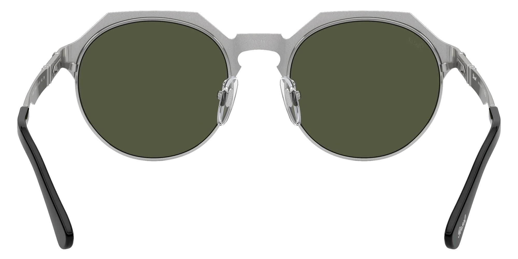 Persol - PO2488S - Image 4