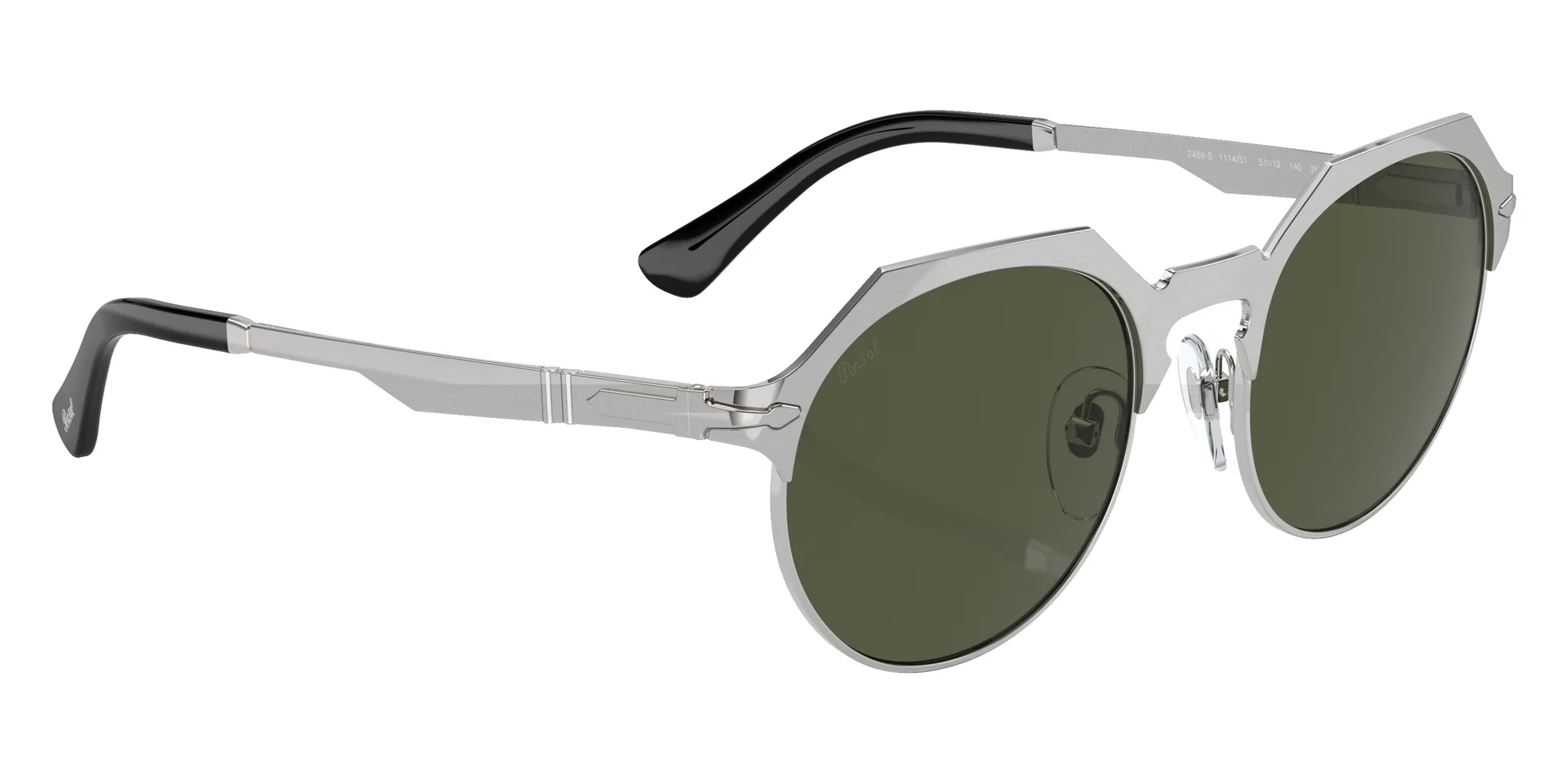 Persol - PO2488S - Image 5