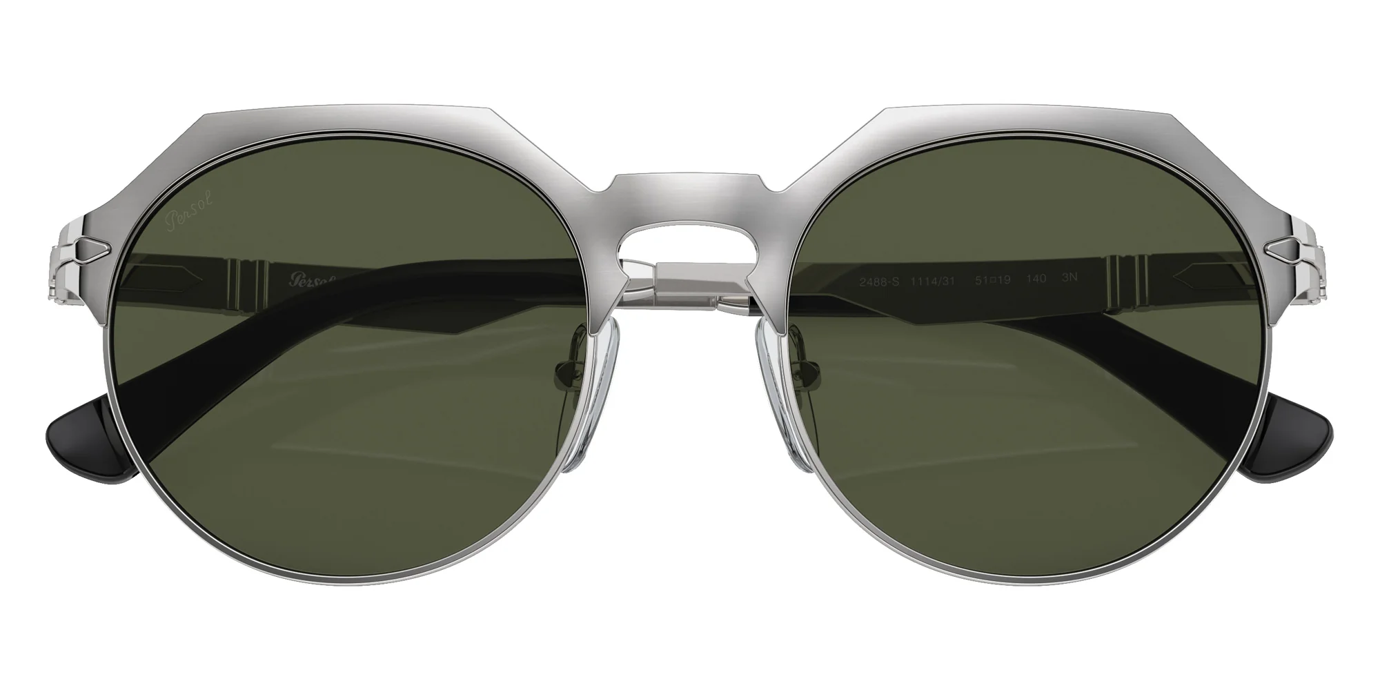 Persol - PO2488S - Image 6