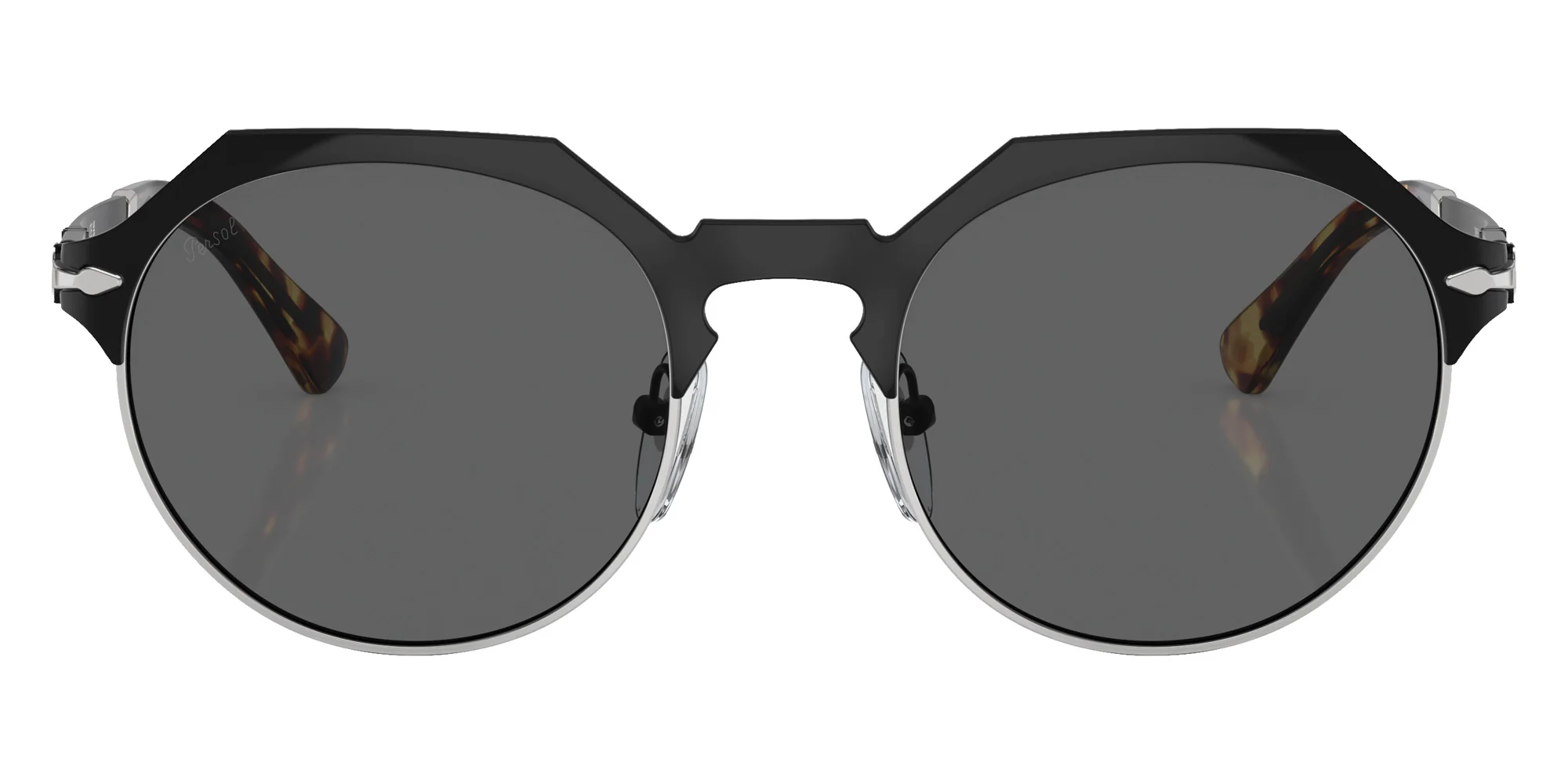 Persol - PO2488S - Image 7