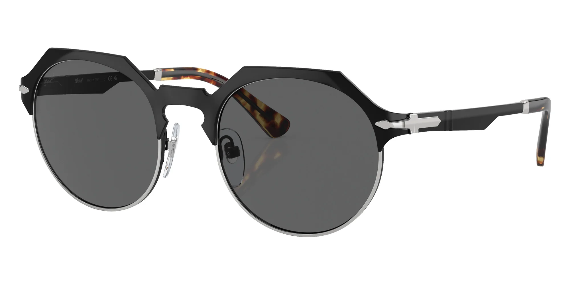 Persol - PO2488S - Image 8