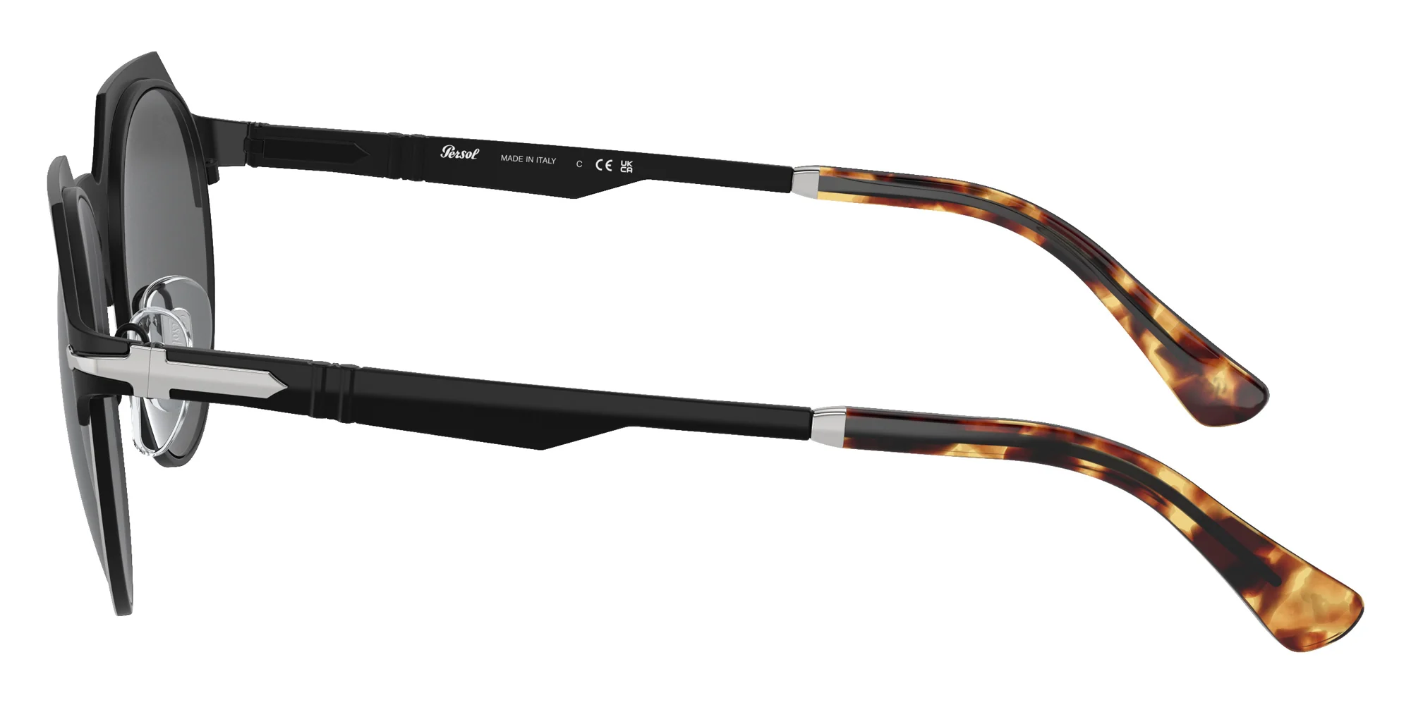 Persol - PO2488S - Image 9