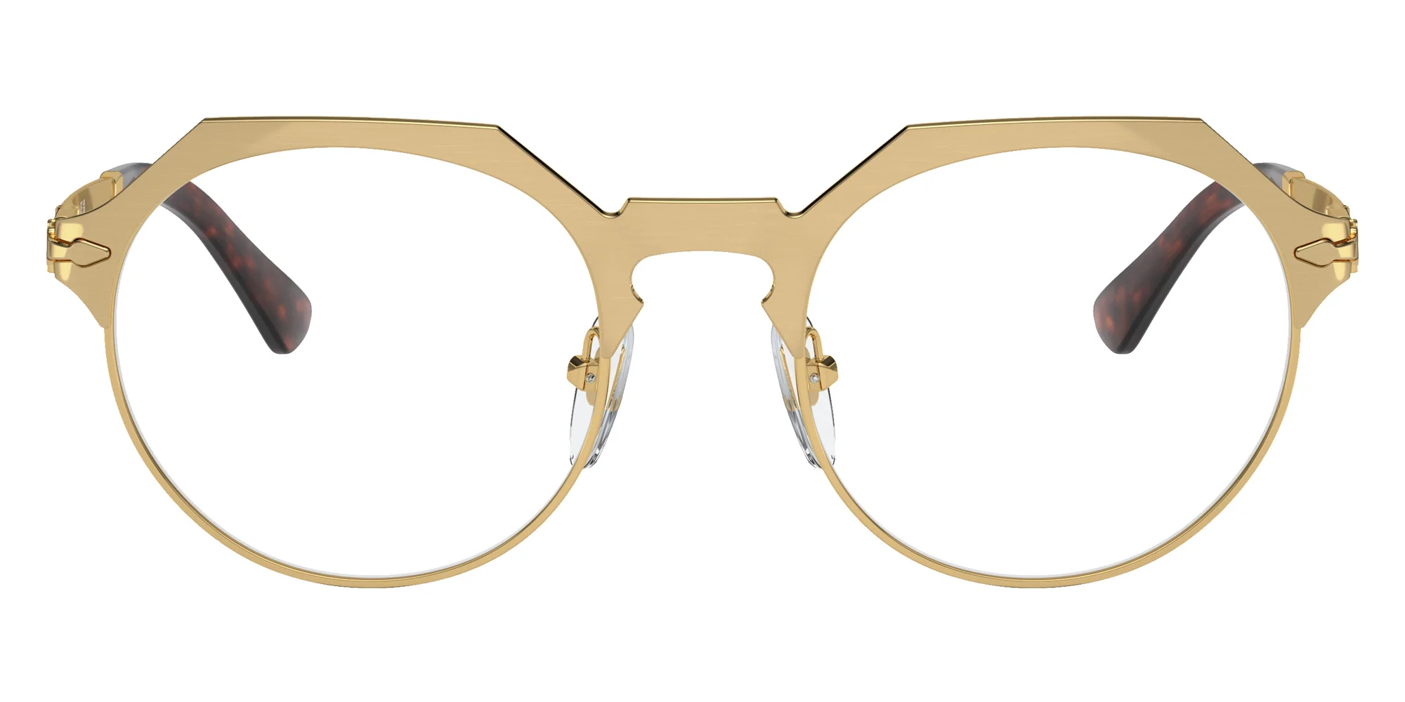 Persol - PO2488V