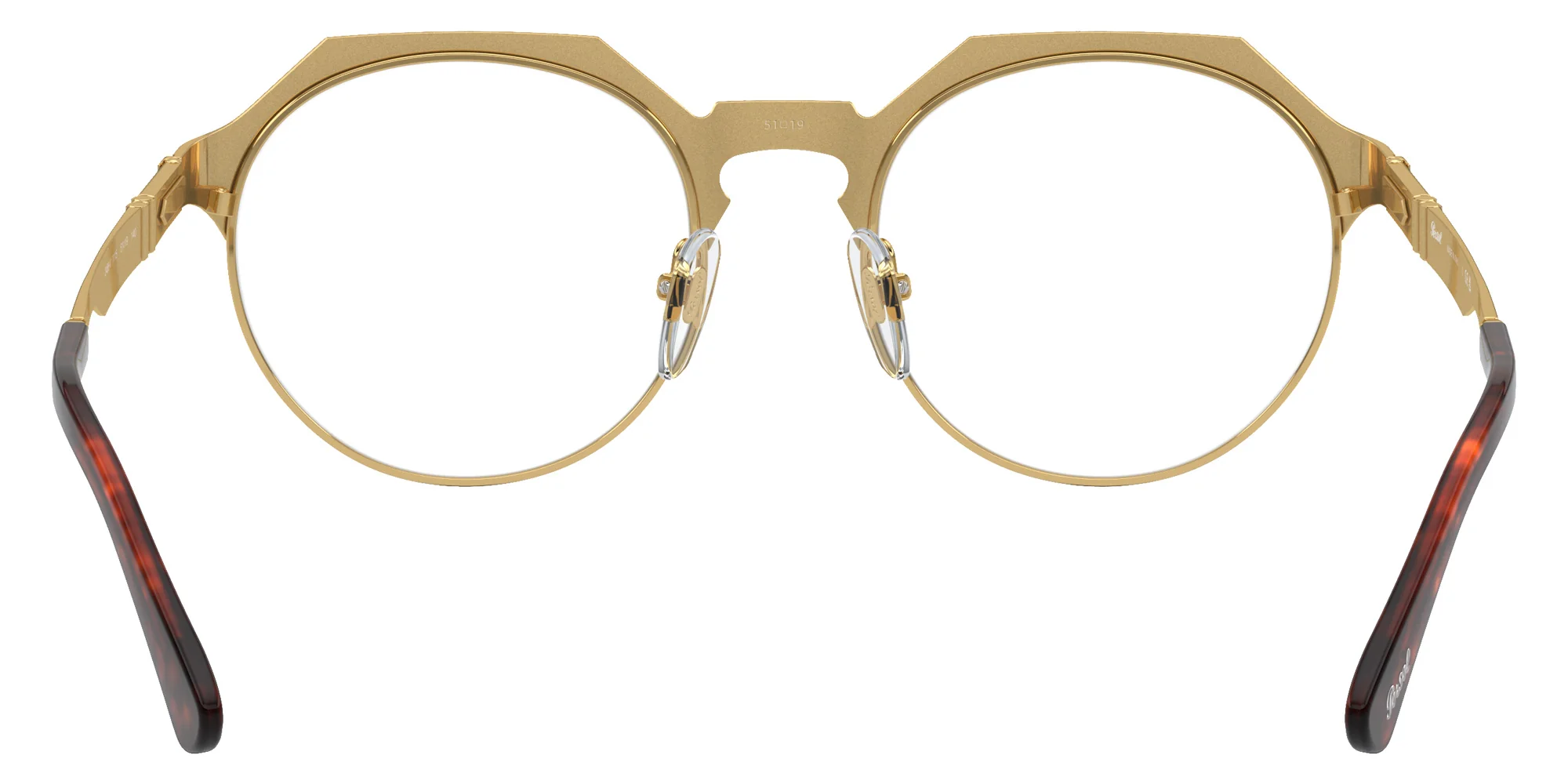 Persol - PO2488V - Image 4