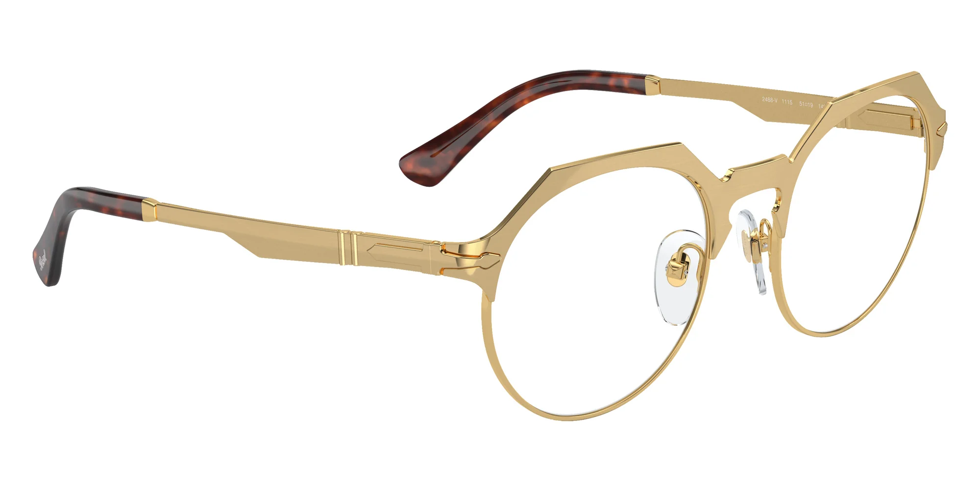 Persol - PO2488V - Image 5