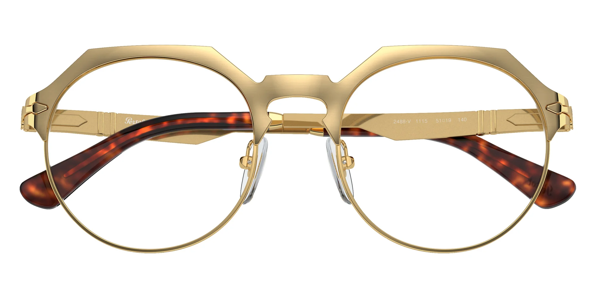 Persol - PO2488V - Image 6