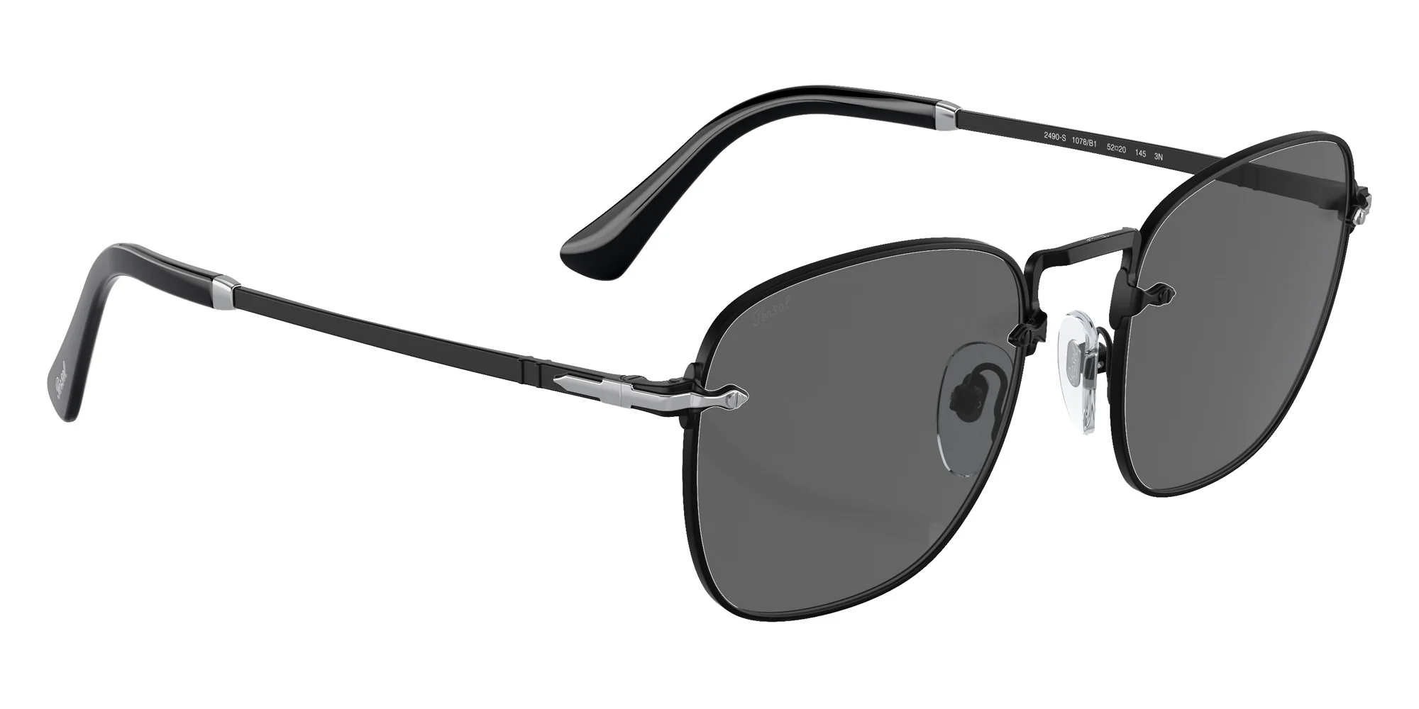 Persol - PO2490S - Image 11
