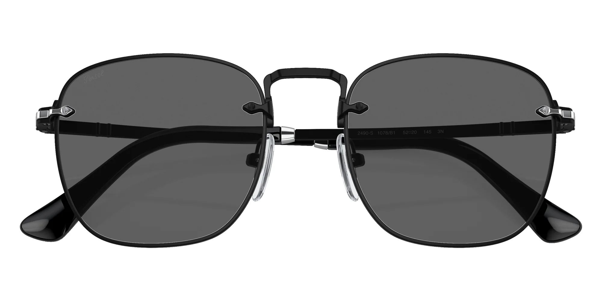 Persol - PO2490S - Image 12