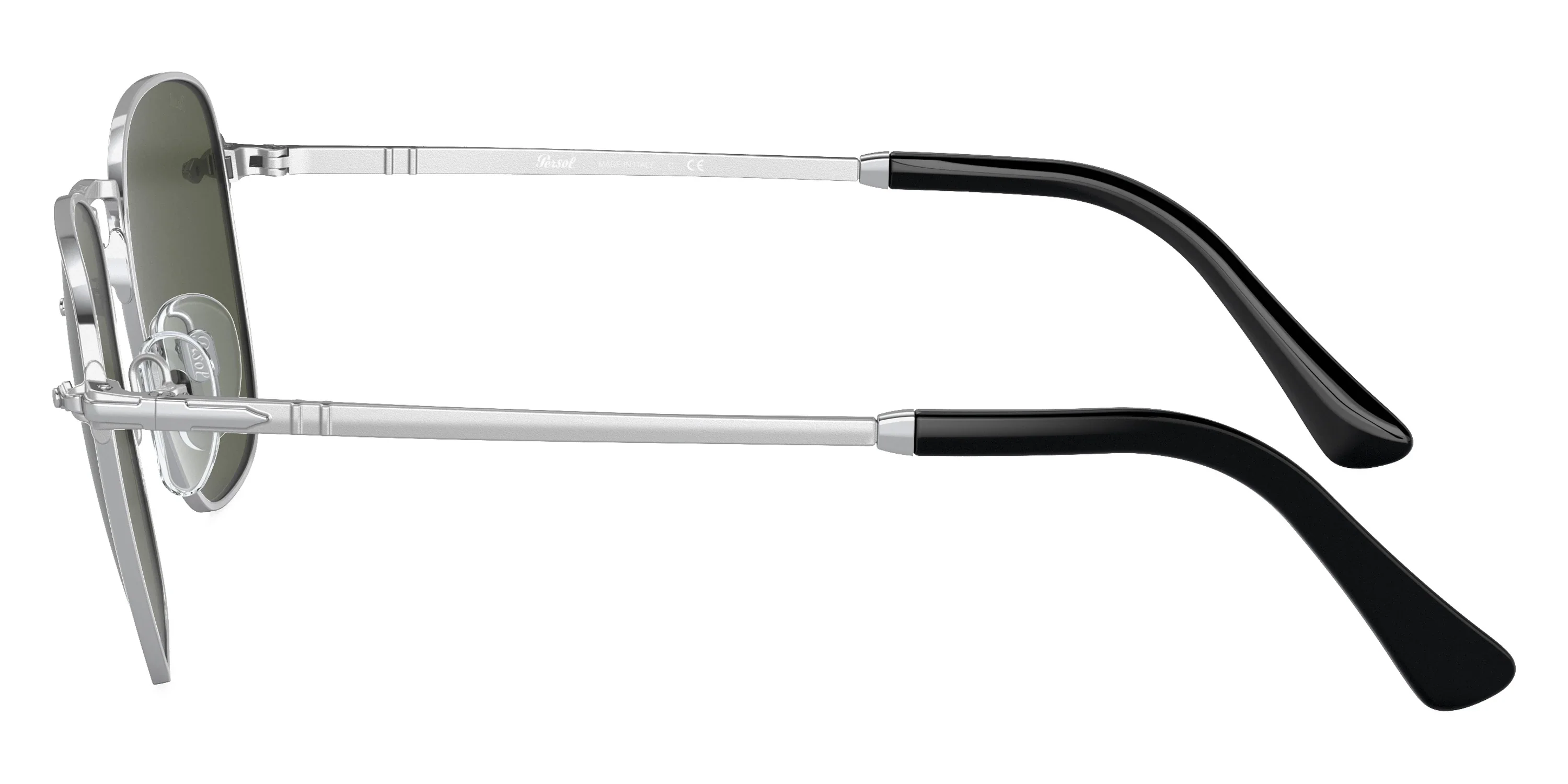 Persol - PO2490S - Image 3