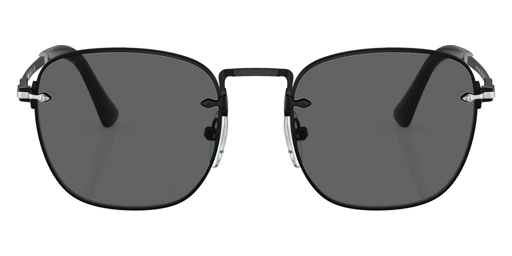 Persol - PO2490S - Image 7
