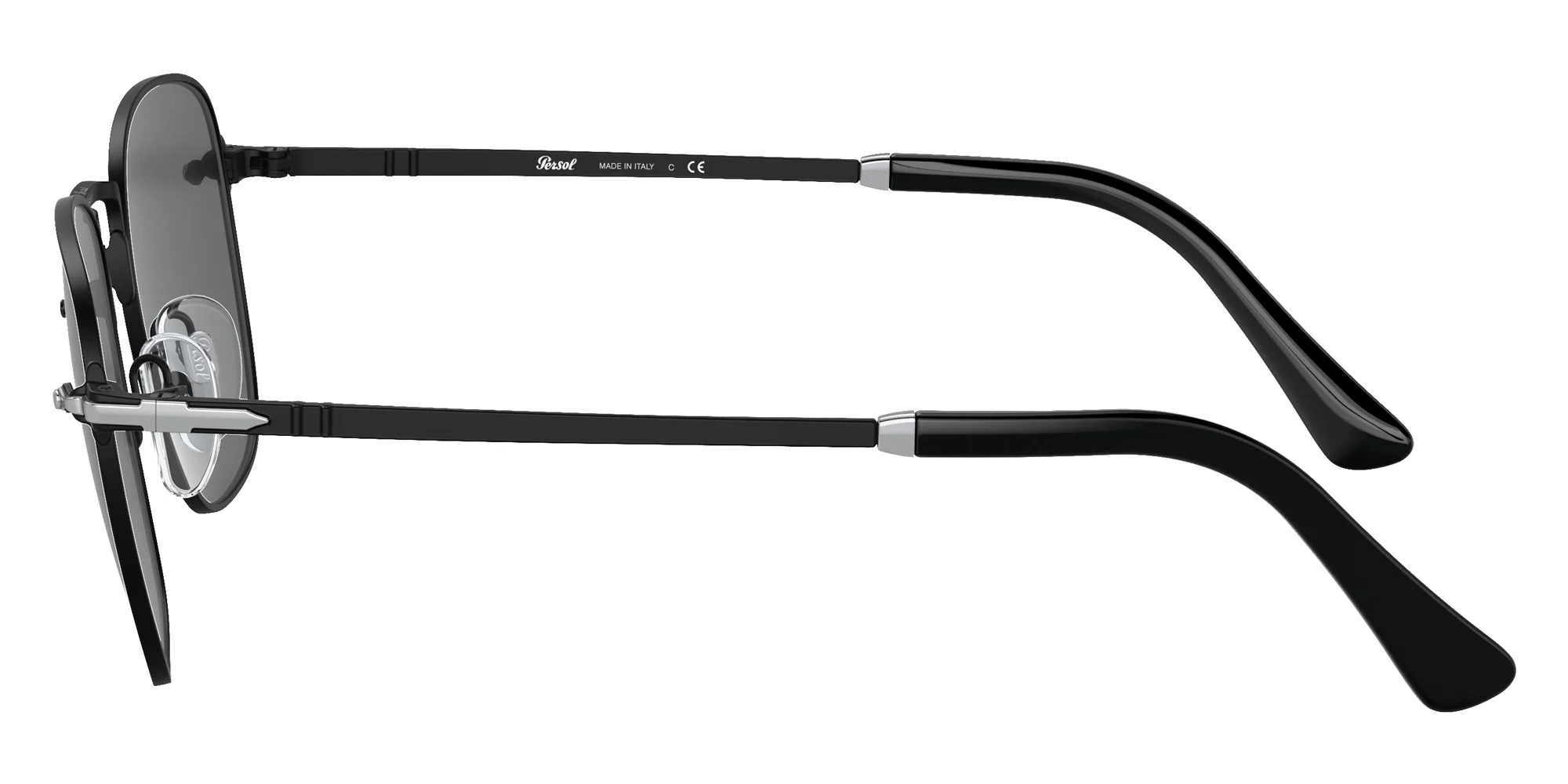 Persol - PO2490S - Image 9