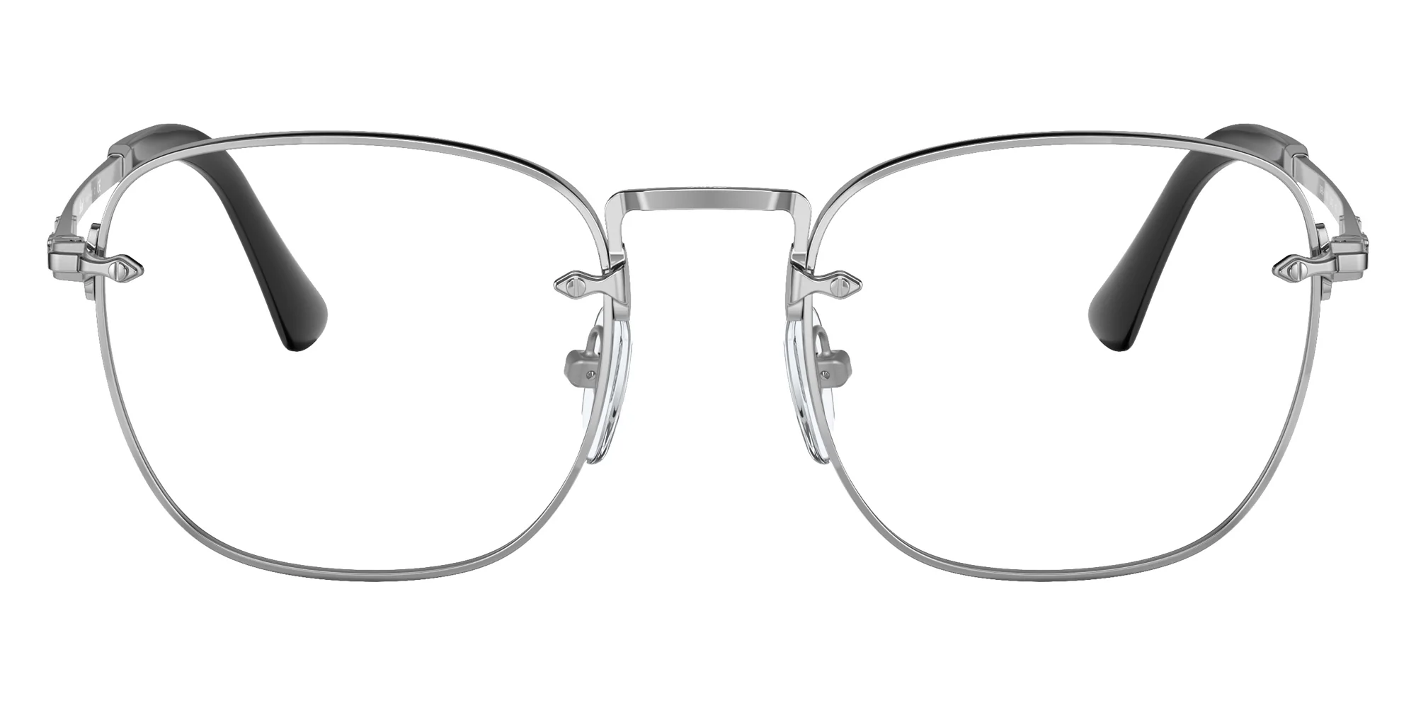 Persol - PO2490V - Image 13