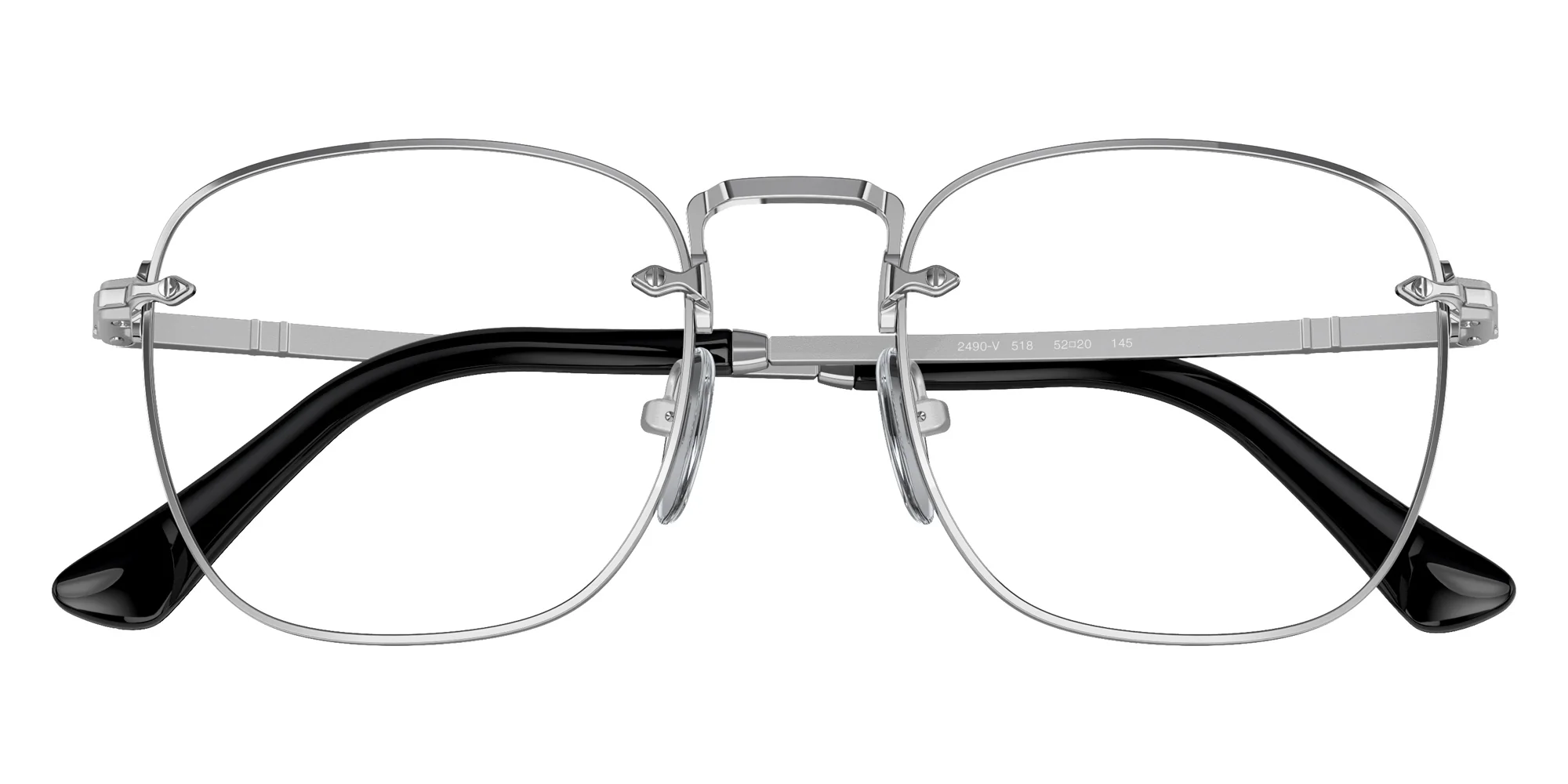 Persol - PO2490V - Image 18