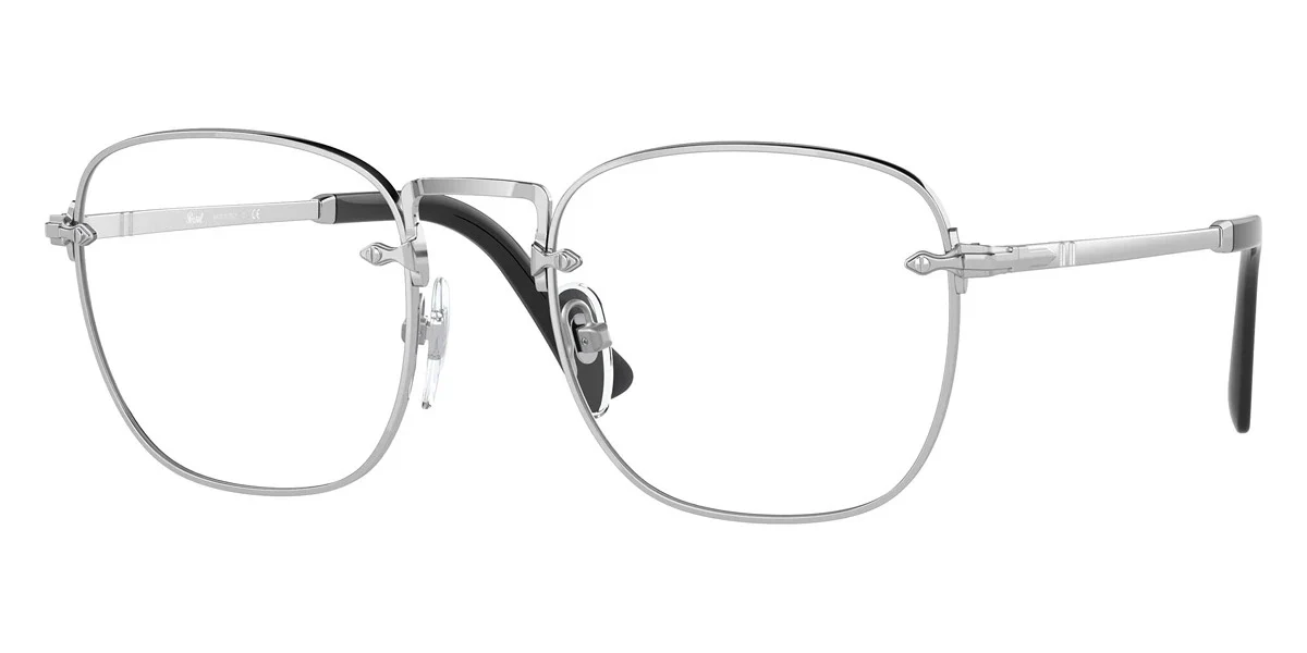 Persol - PO2490V - Image 2