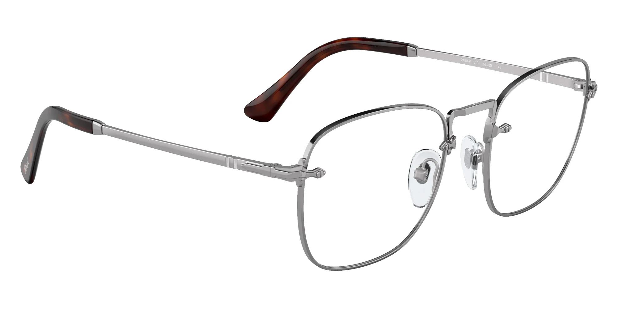 Persol - PO2490V - Image 23