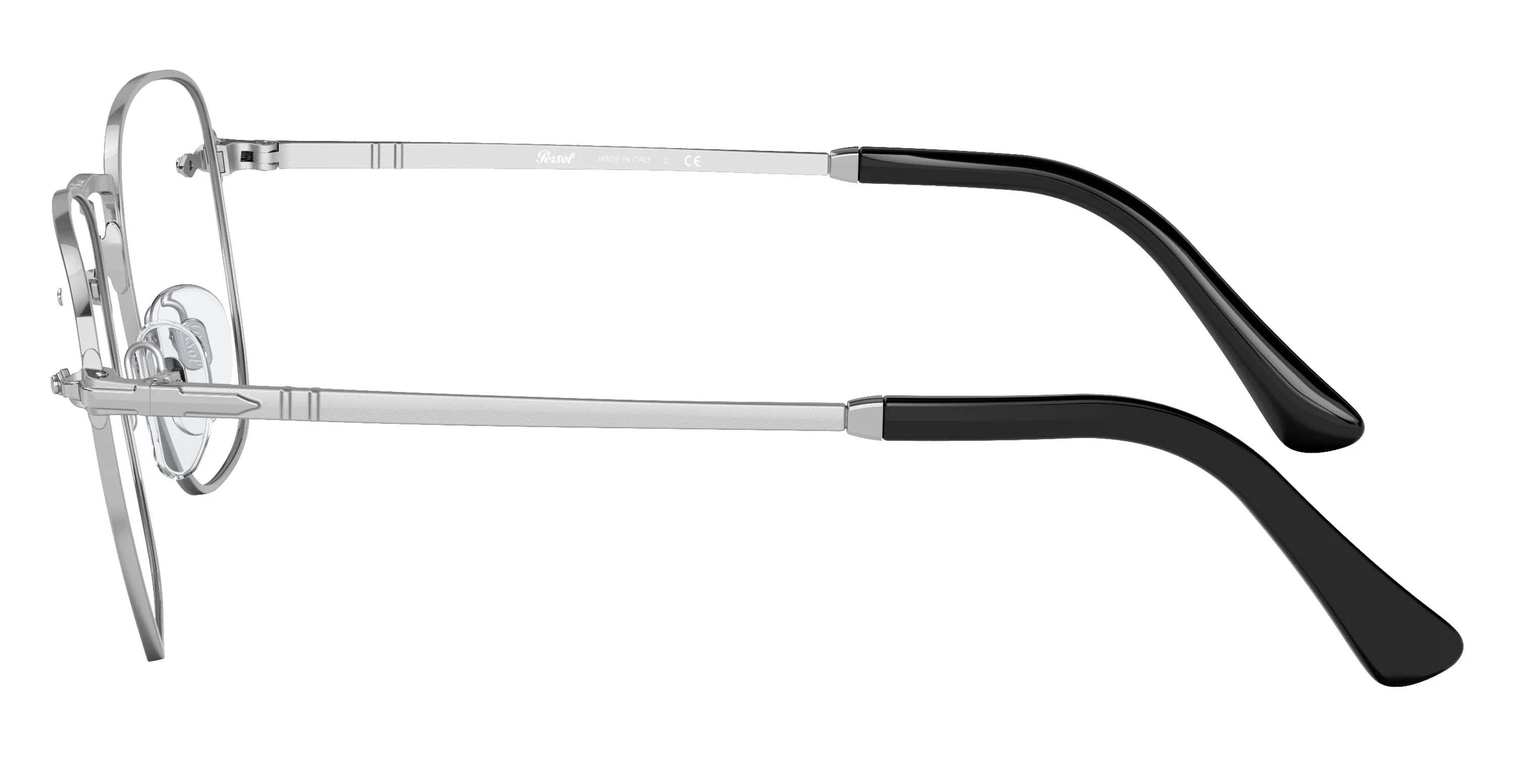 Persol - PO2490V - Image 3