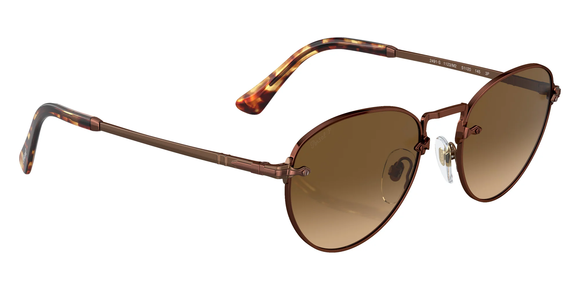Persol - PO2491S - Image 17