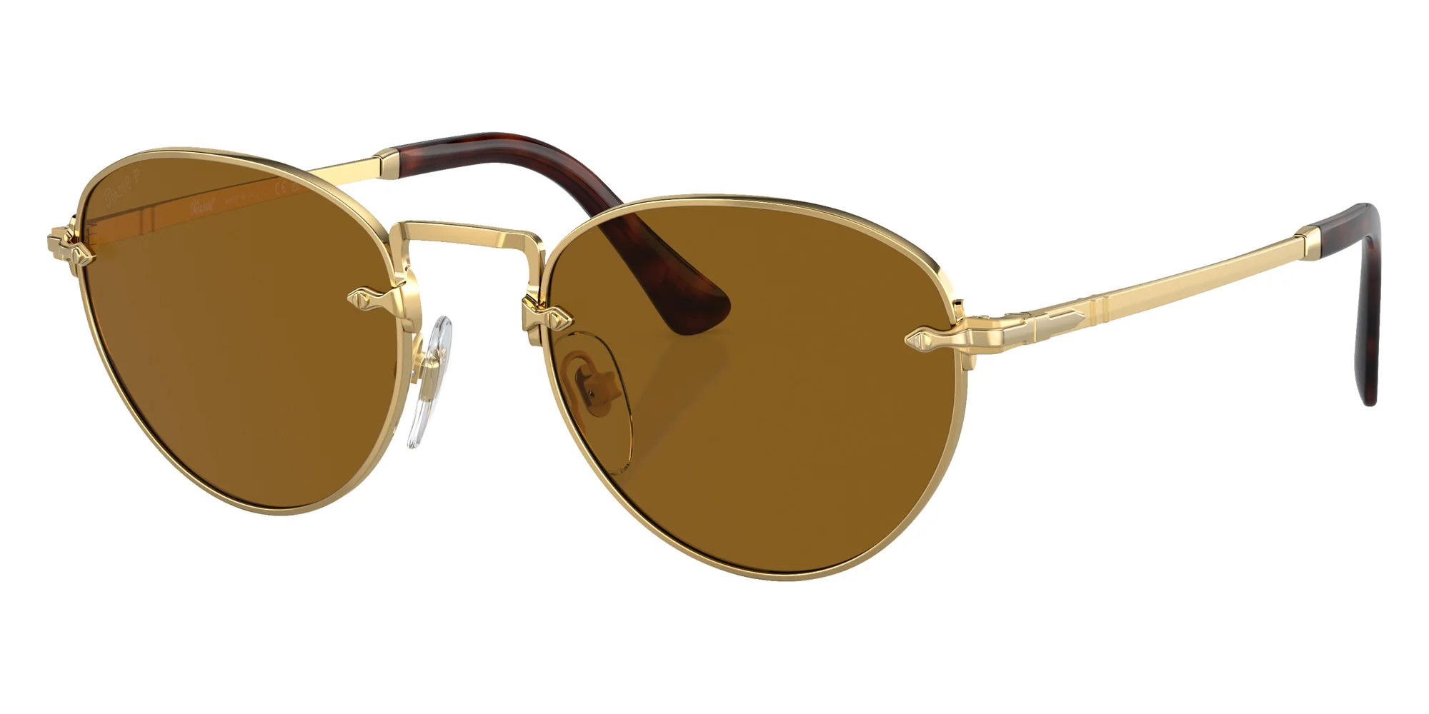 Persol - PO2491S - Image 20
