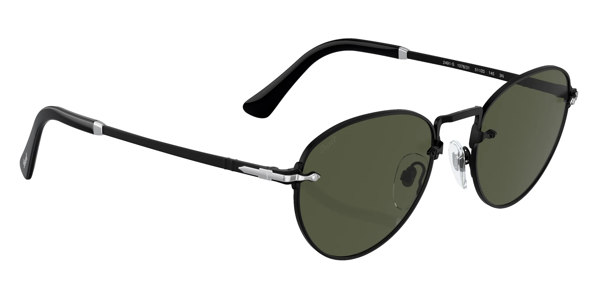 Persol - PO2491S - Image 5