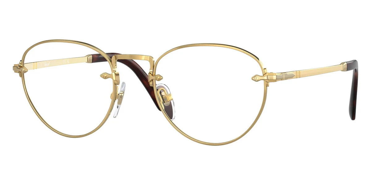 Persol - PO2491V - Image 2
