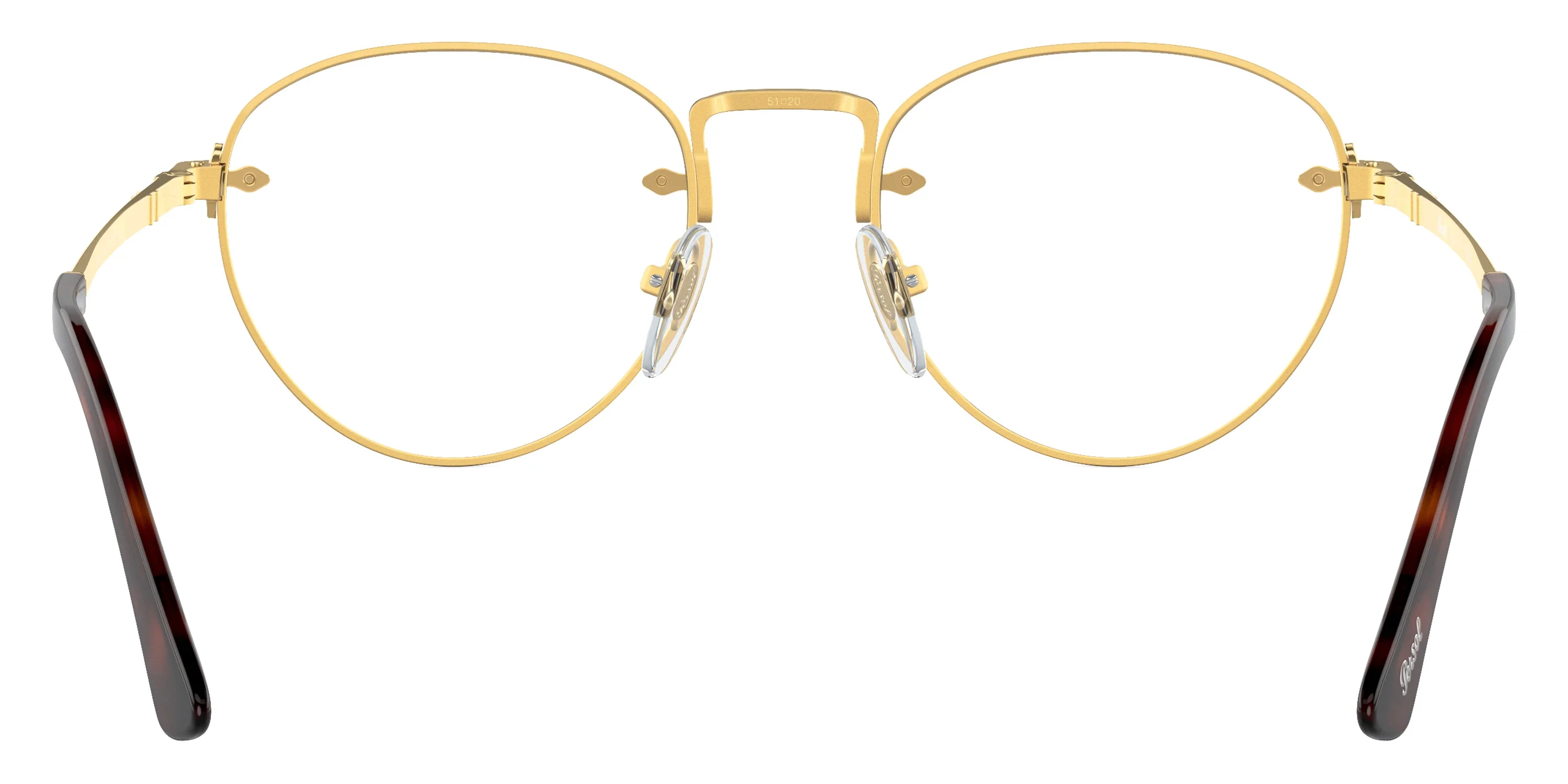 Persol - PO2491V - Image 4