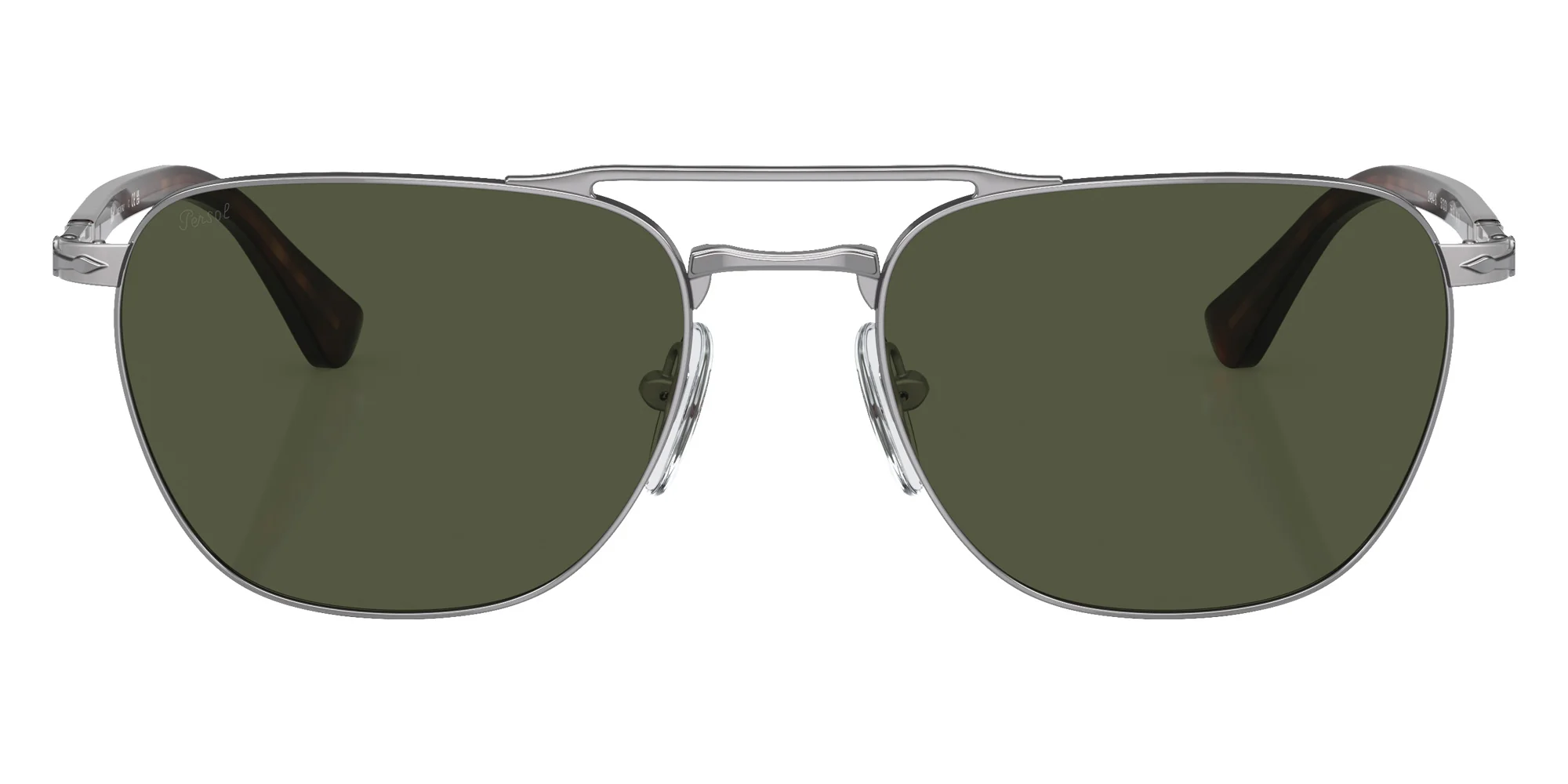 Persol - PO2494S