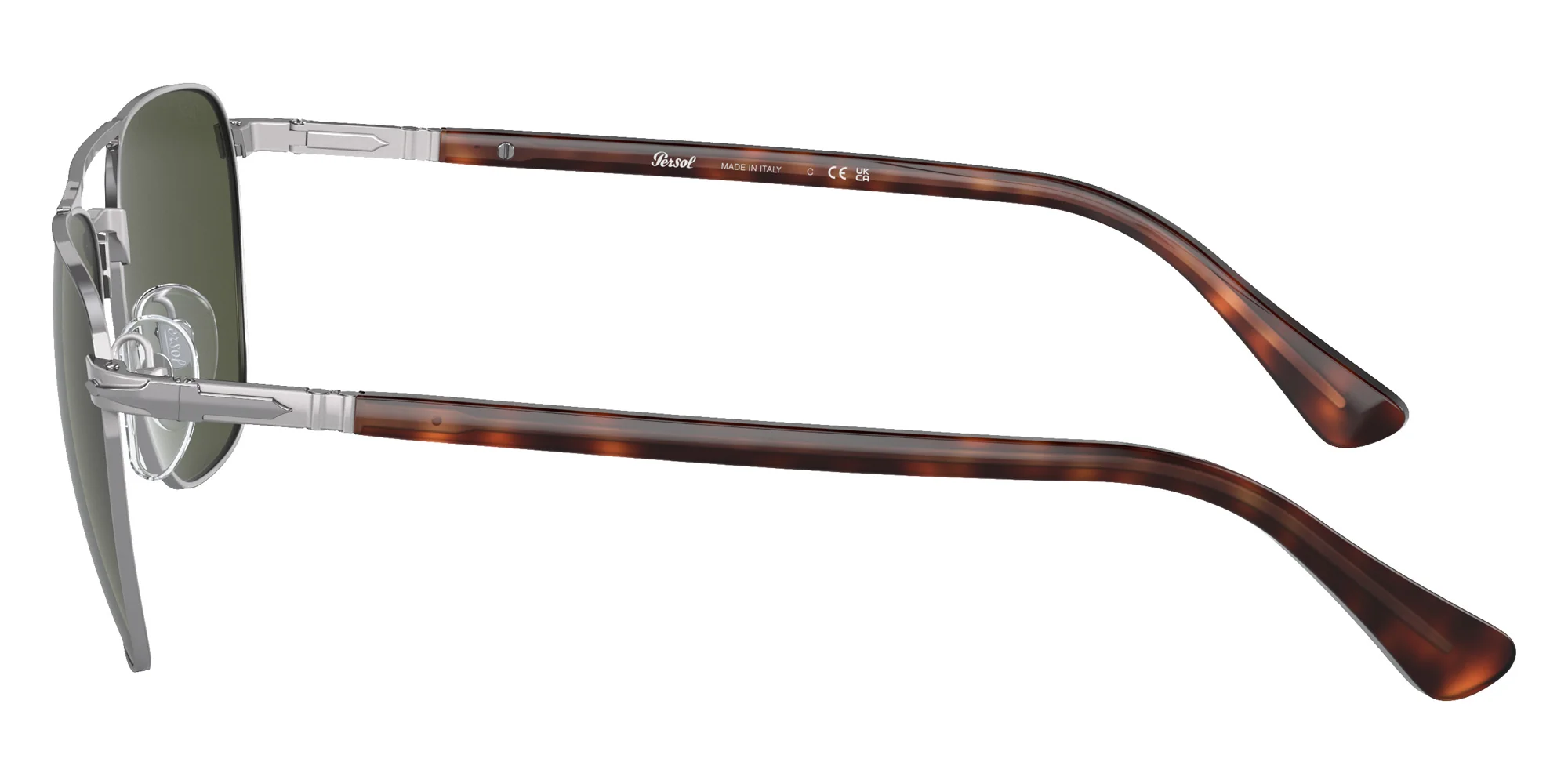 Persol - PO2494S - Image 3