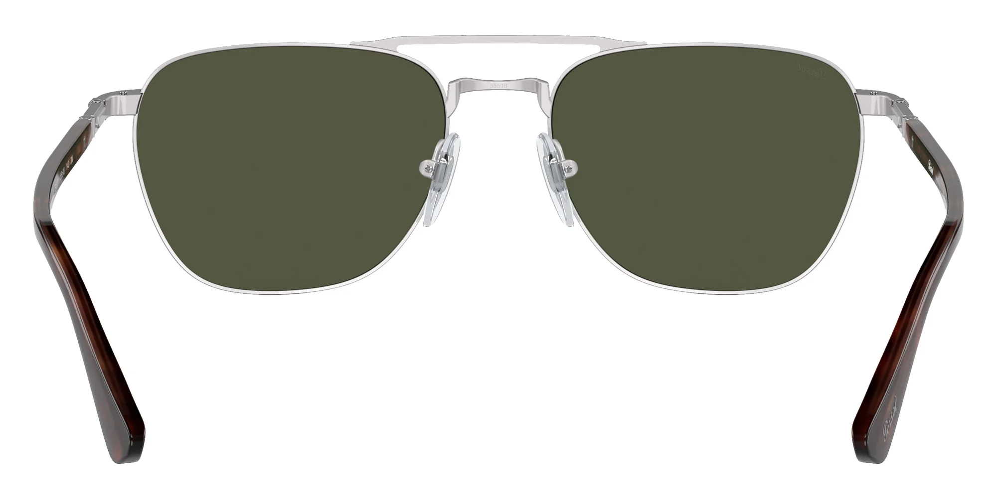 Persol - PO2494S - Image 4