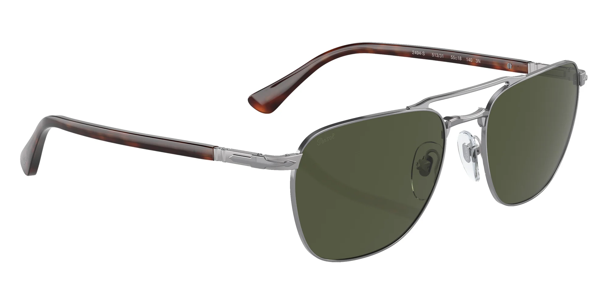 Persol - PO2494S - Image 5