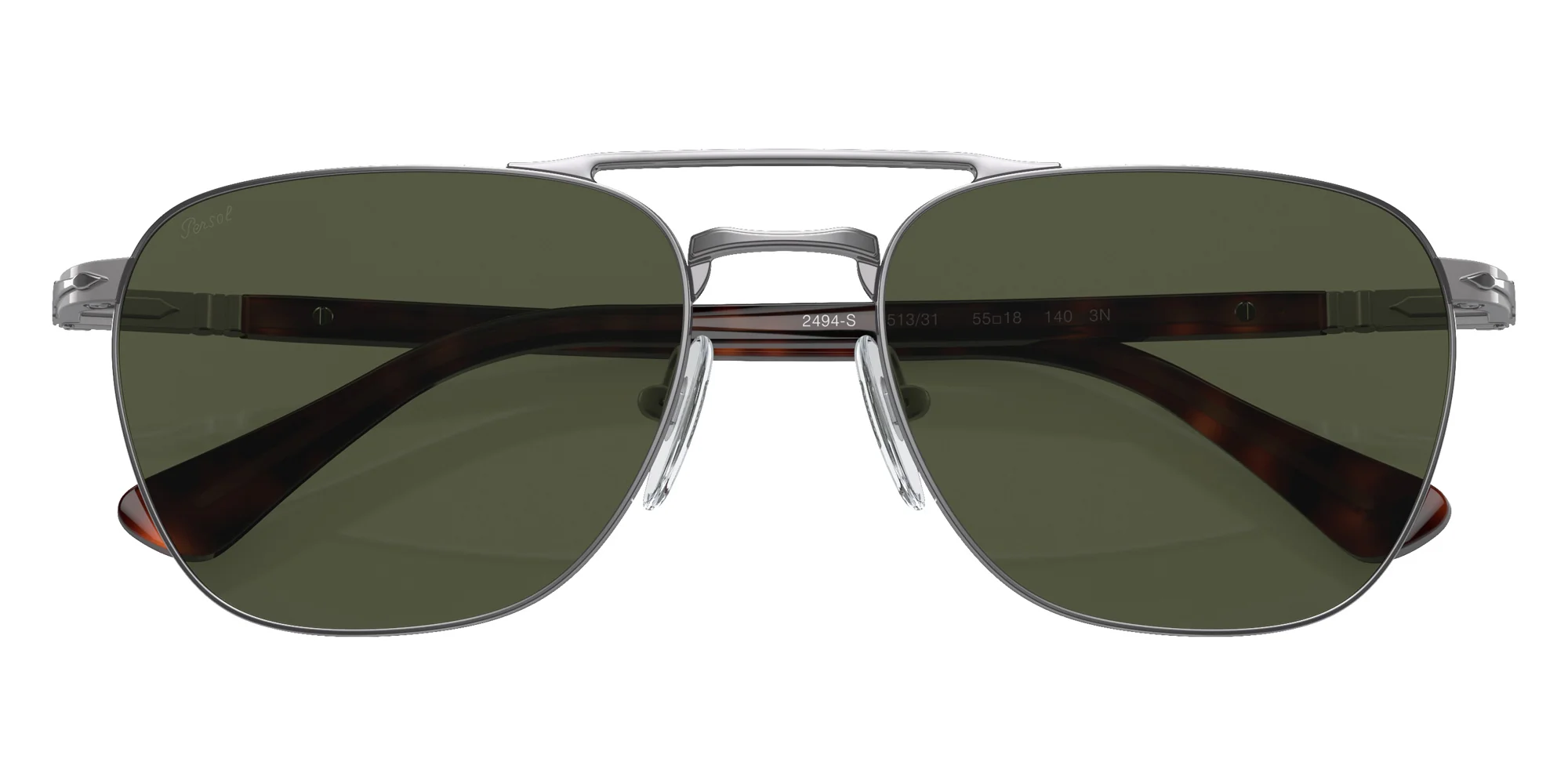 Persol - PO2494S - Image 6