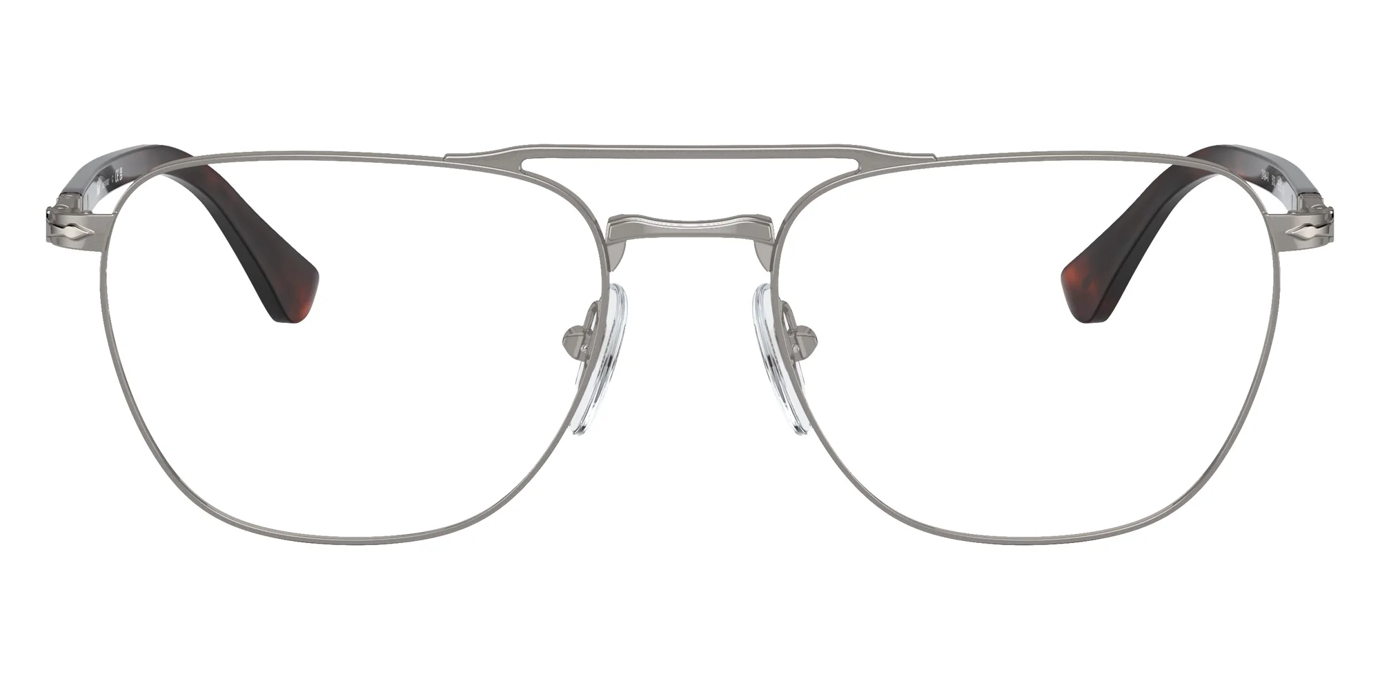 Persol - PO2494V