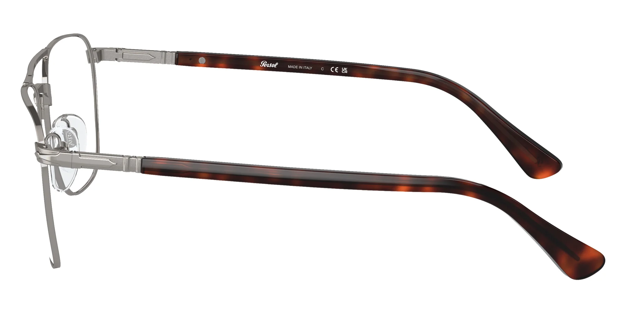 Persol - PO2494V - Image 3