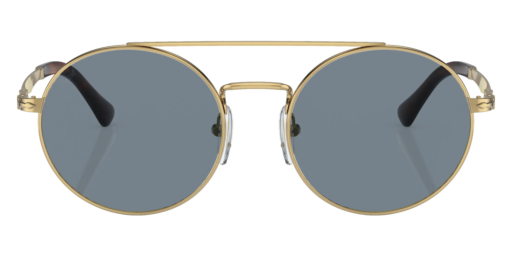 Persol - PO2496S