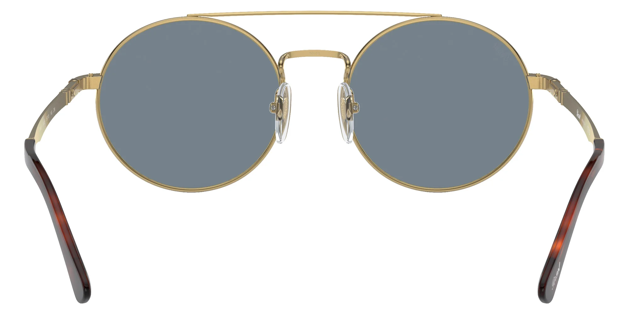 Persol - PO2496S - Image 4