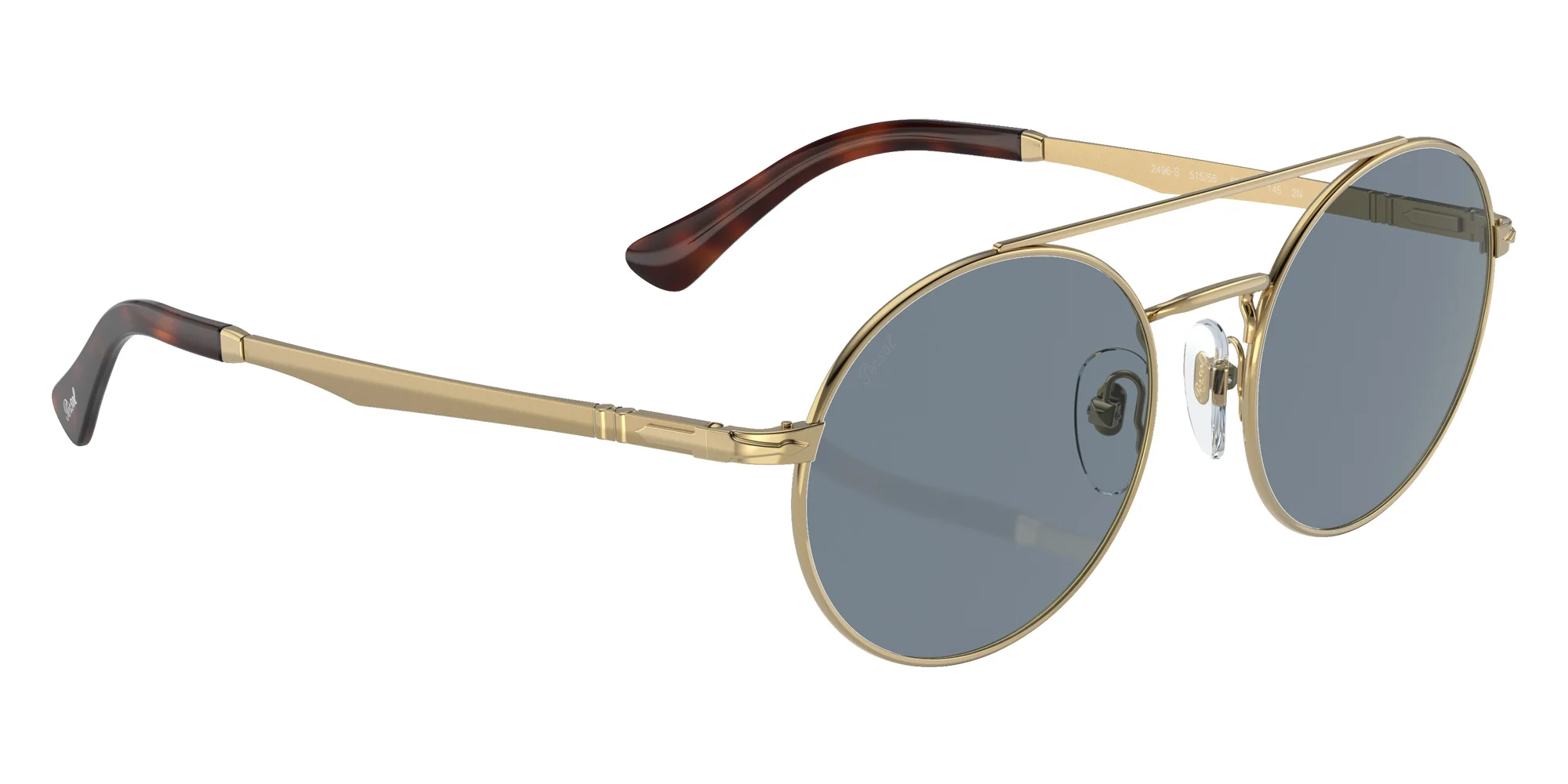 Persol - PO2496S - Image 5