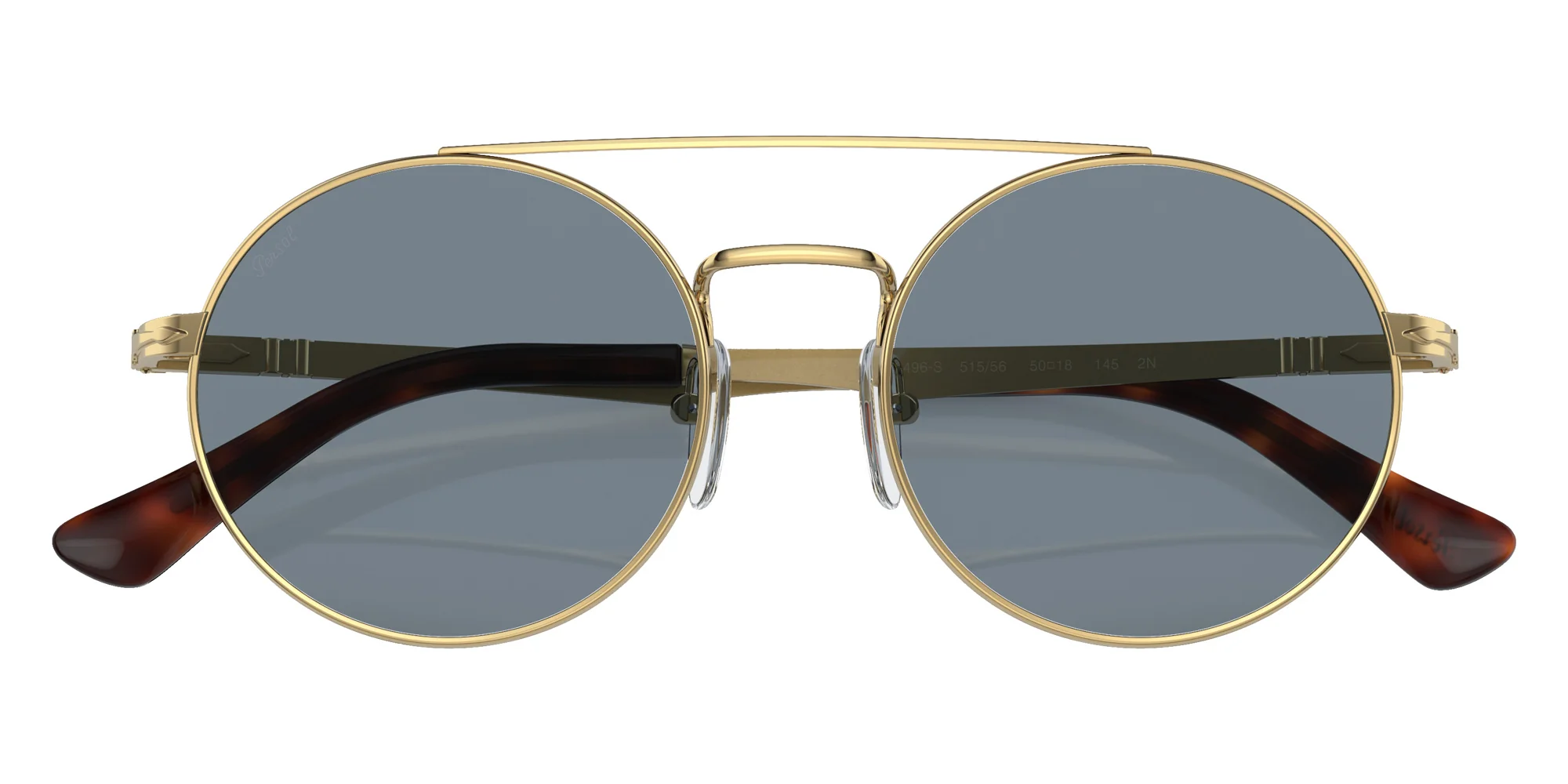 Persol - PO2496S - Image 6