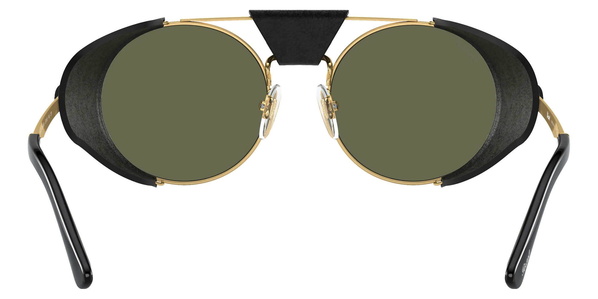 Persol - PO2496SZ - Protector - Image 10