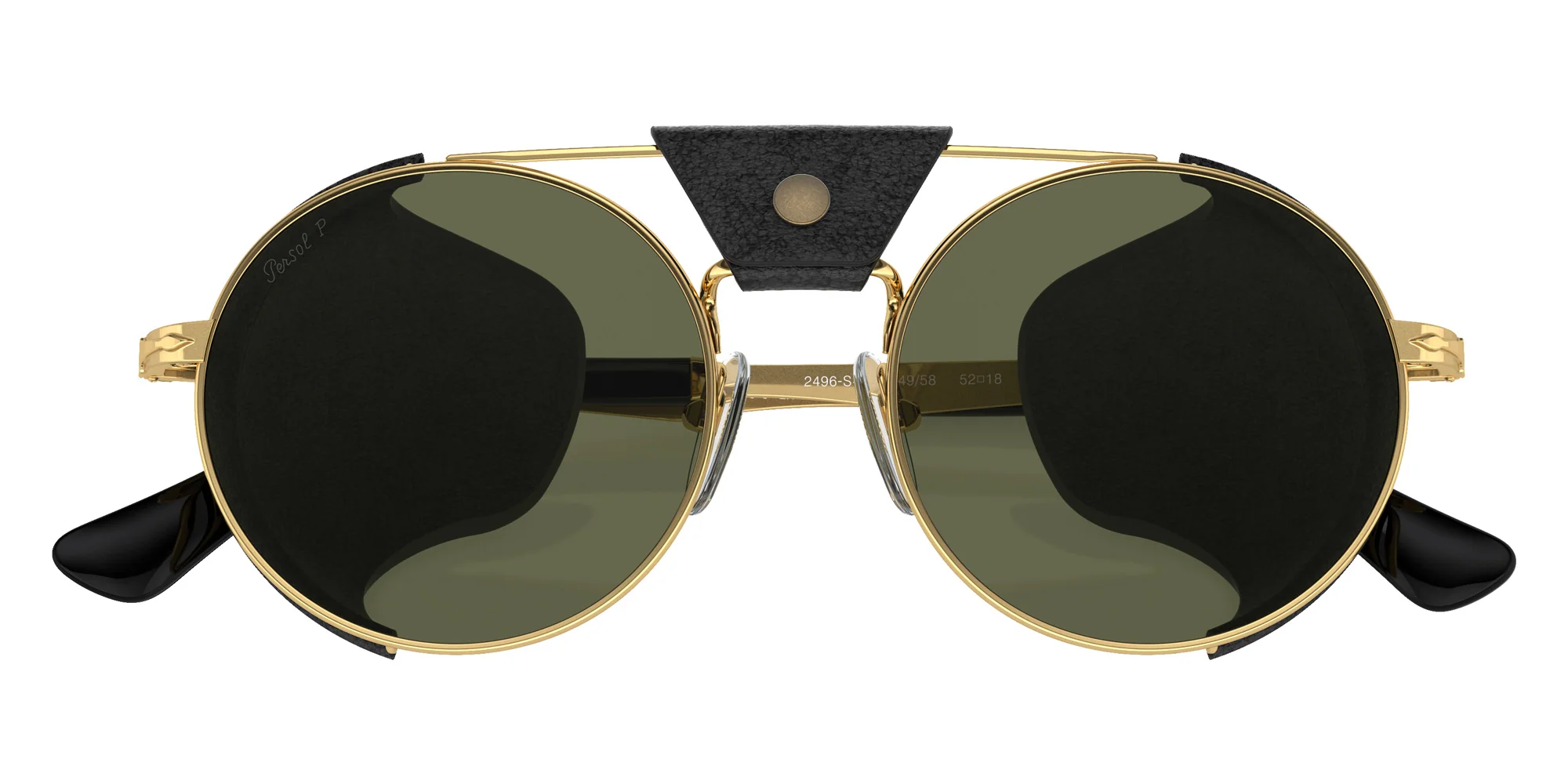 Persol - PO2496SZ - Protector - Image 11