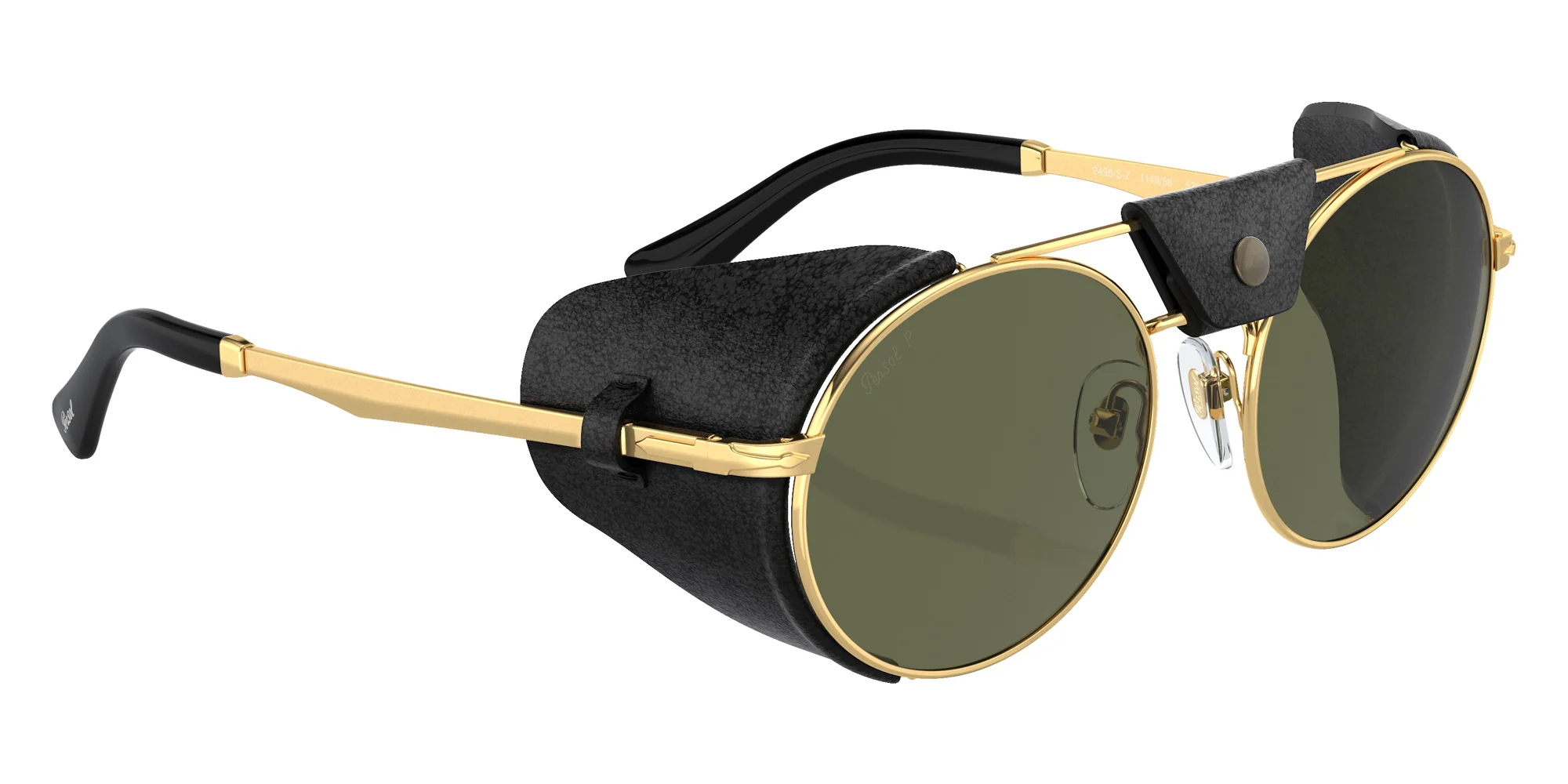 Persol - PO2496SZ - Protector - Image 12