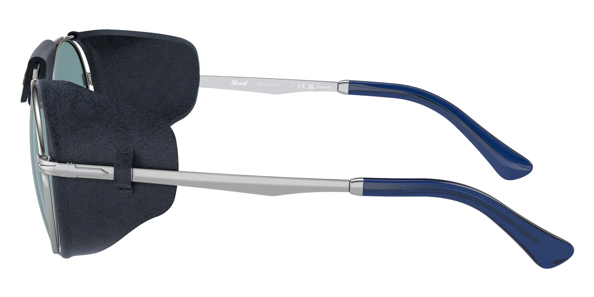 Persol - PO2496SZ - Protector - Image 3
