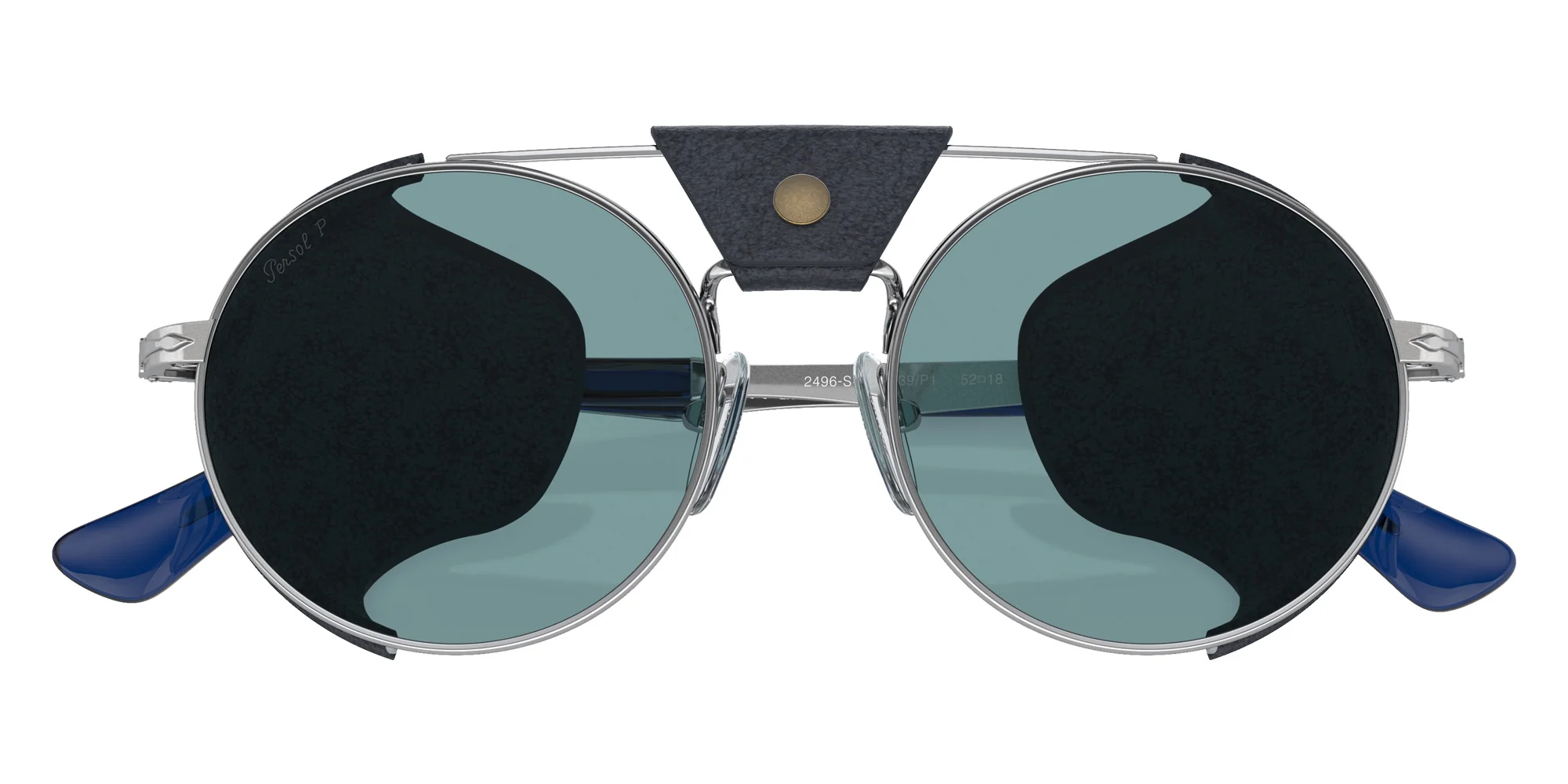 Persol - PO2496SZ - Protector - Image 5